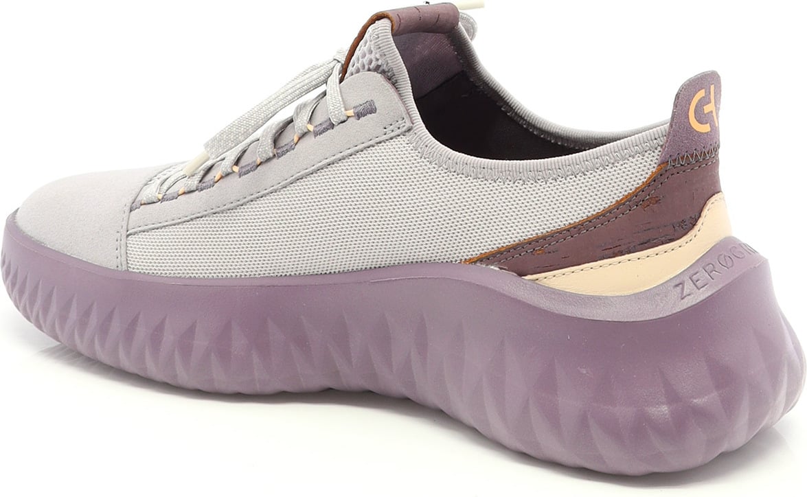76938 COLE HAAN