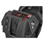 Batteriboks med USB-uttak 12 V