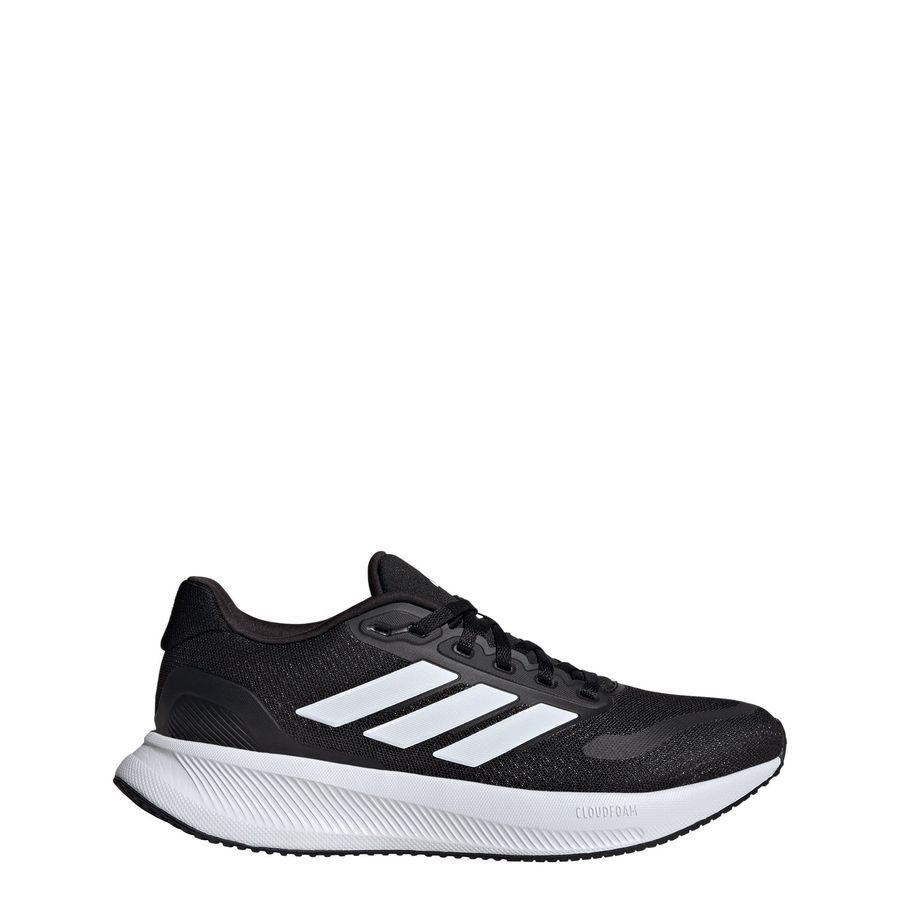 Adidas Chaussure de running Runfalcon 5