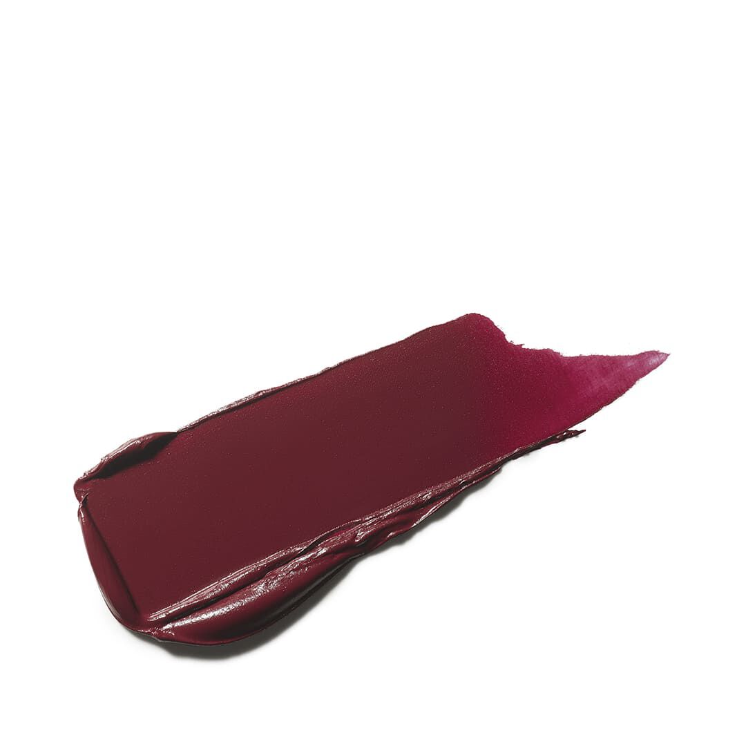 MAC MATTE LIPSTICK