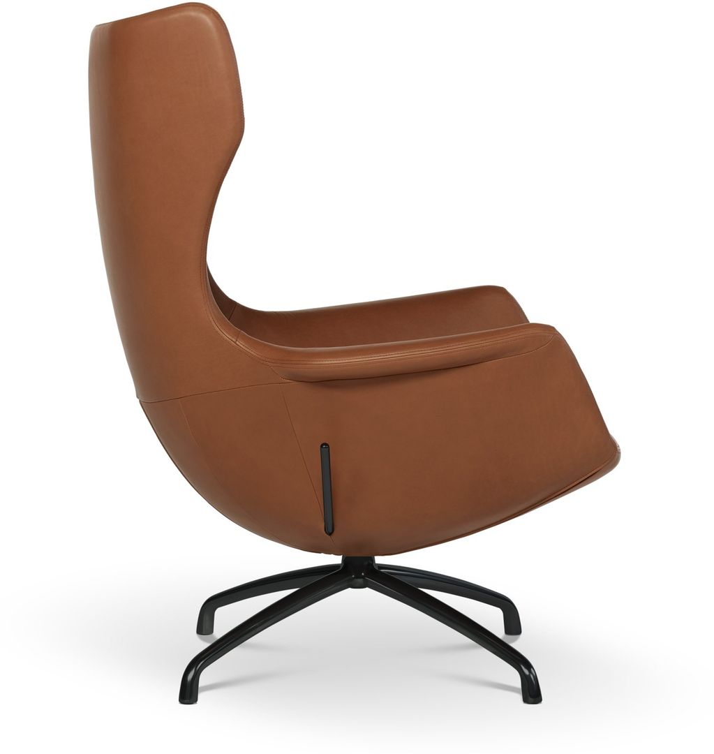 Eyye Puuro Fauteuil