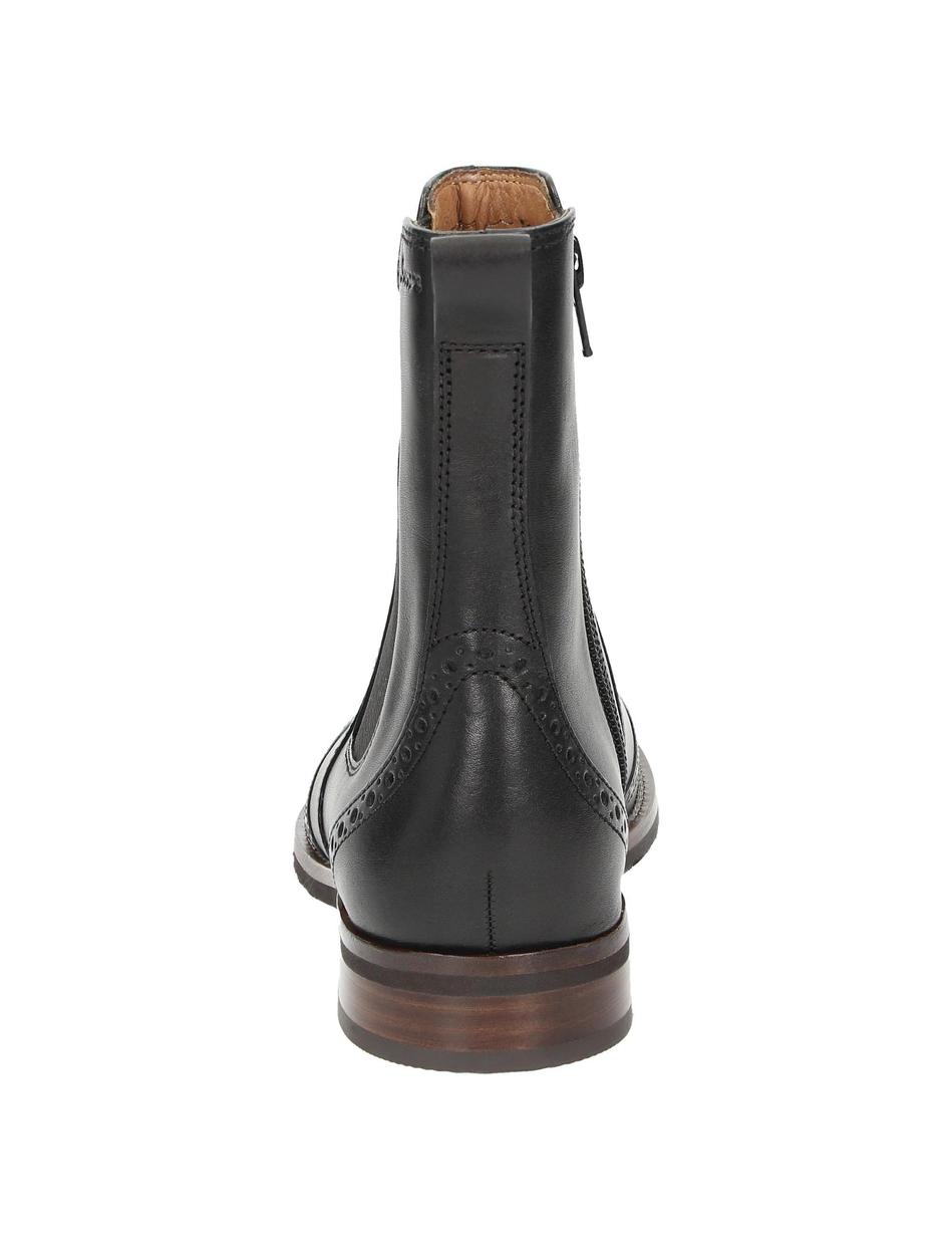 Stiefel Petrunja-706