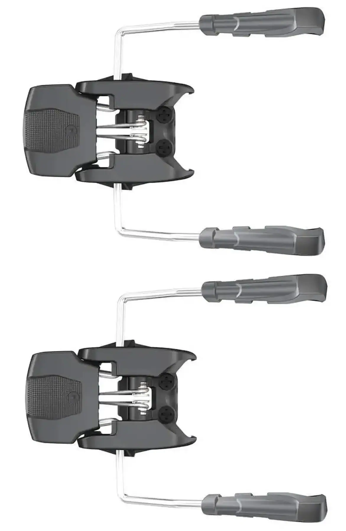 Tyrolia Power Brake2 Ski Bremser | SkatePro