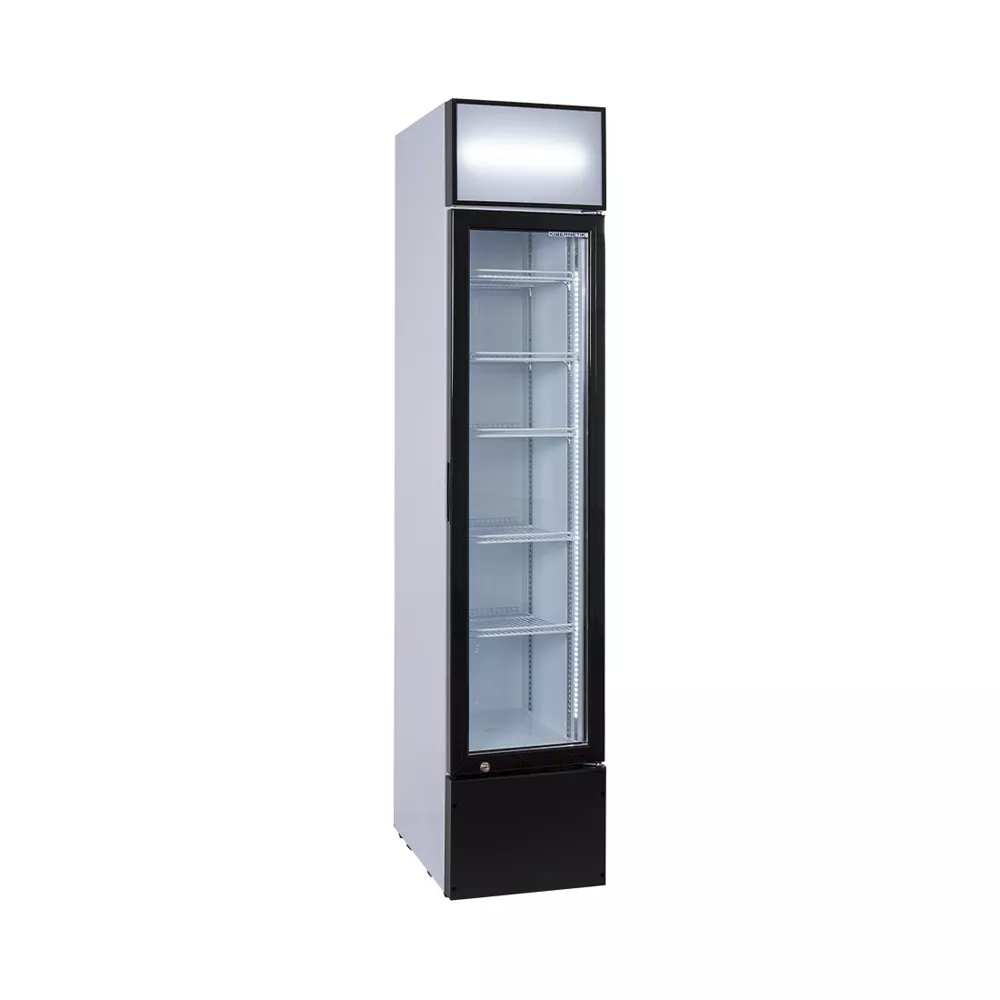 Kibernetik FSP KS160M Gastrokühlschrank