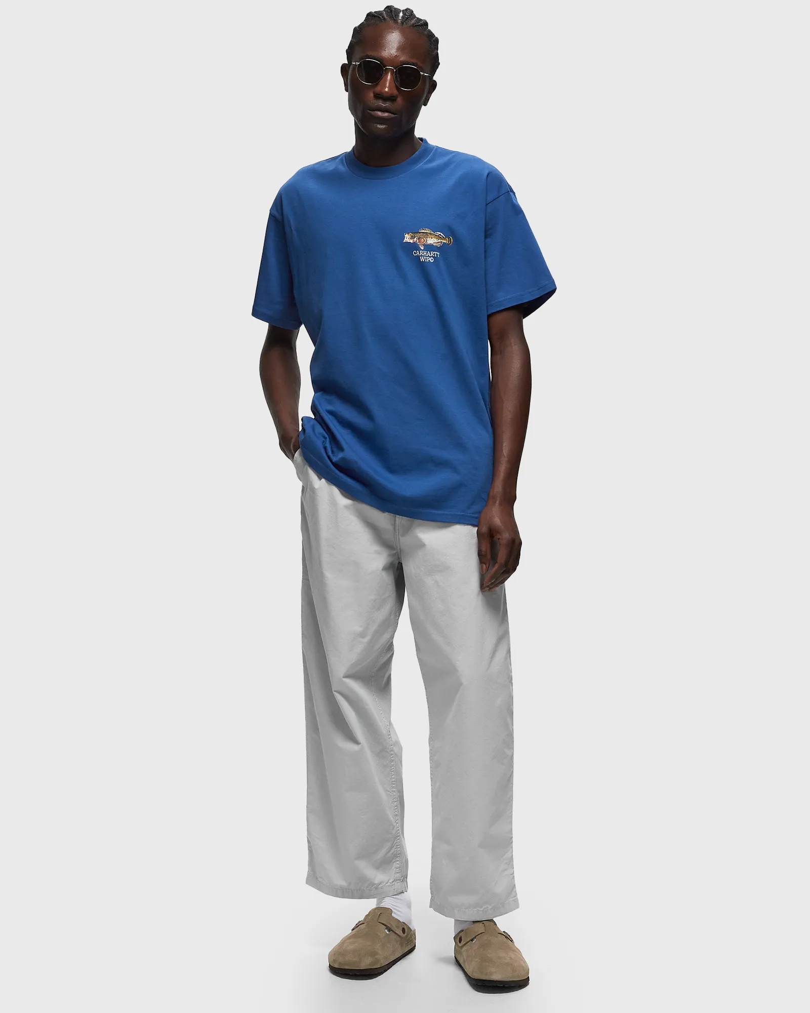 Carhartt WIP Colston Pant