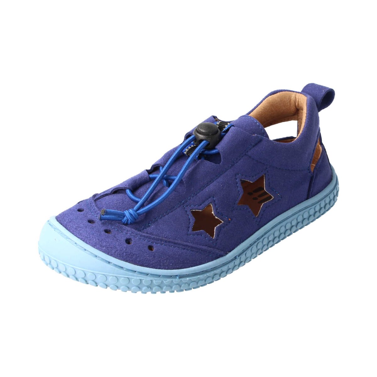 V3011-2 ocean SEA-STAR micro quick-zip Weite/M