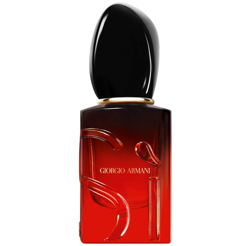 Giorgio Armani Sì Passione EDP Intense 30 ml