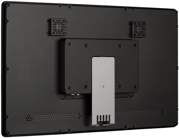 iiyama ProLite OTF2216MC-B1 - LED-skærm - 22