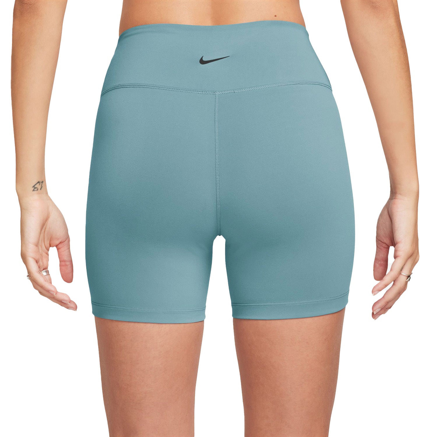 Nike  One Women's High-Waisted