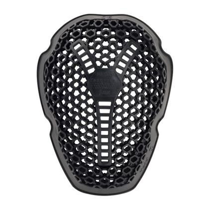 Protections épaules Bering ALPHA - SHOULDER - Noir