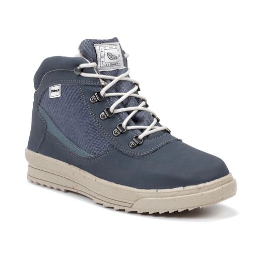 Chiruca Botas Mulhacen 53 Gore-tex