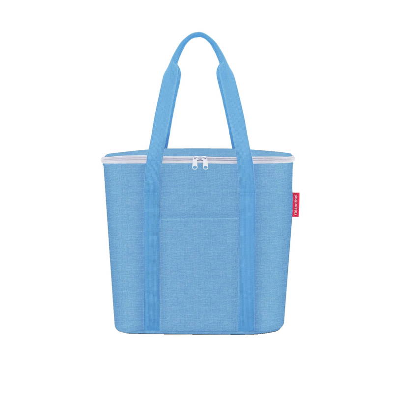 Reisenthel Thermoshopper TWIST AZURE