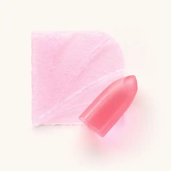 Soft Glaze Glow Lip Balm 010 Jelly Drippin'