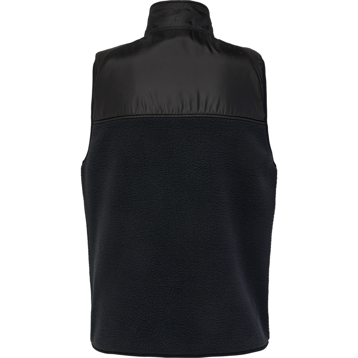 hmlLGC THEO FLEECE WAISTCOAT