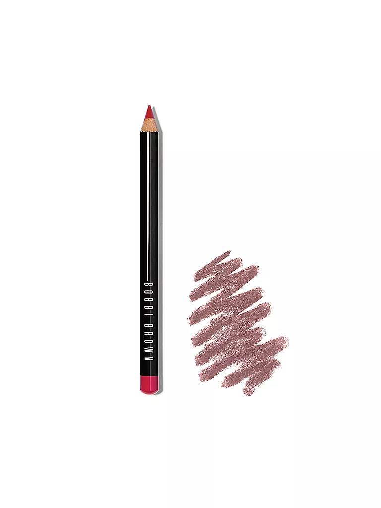 BOBBI BROWN Lippencontourstift - Lip Pencil (14 Cocoa) braun