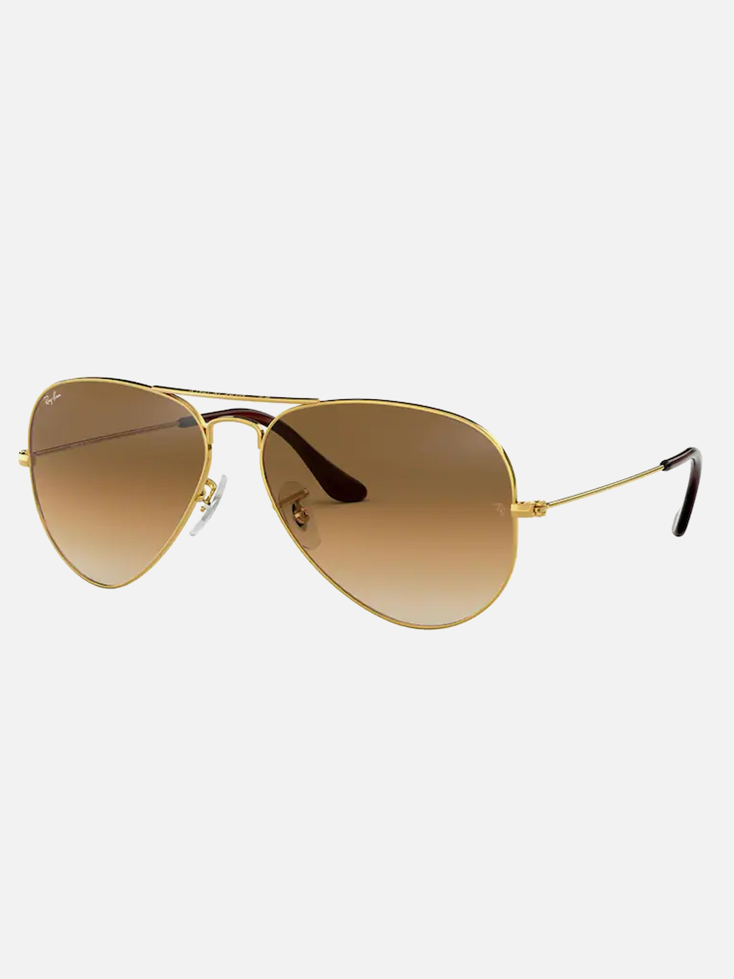 Aviator Large Metal