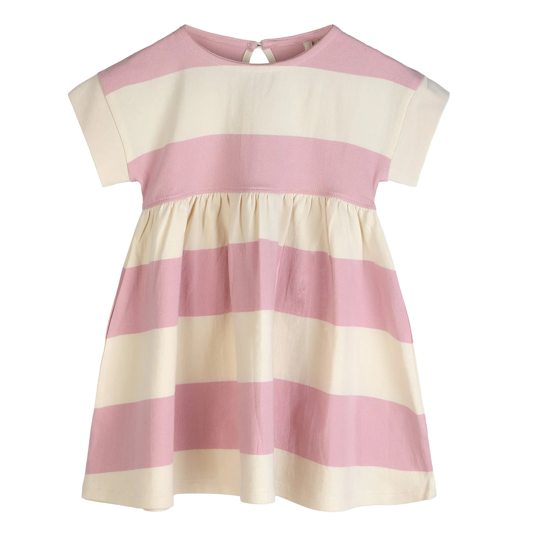 The New Robe Jae 6-36mois