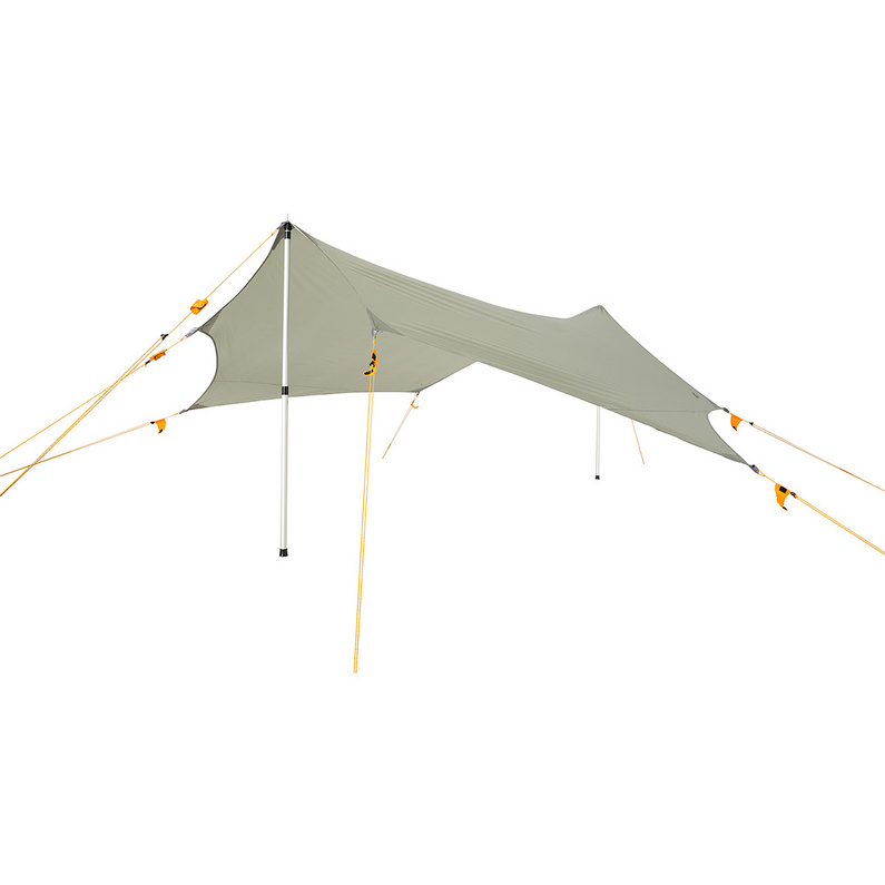 Wechsel Wing L Tarp
