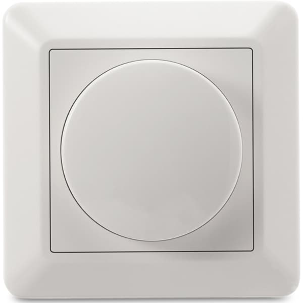 Namron Zigbee LED Dimmer 250W