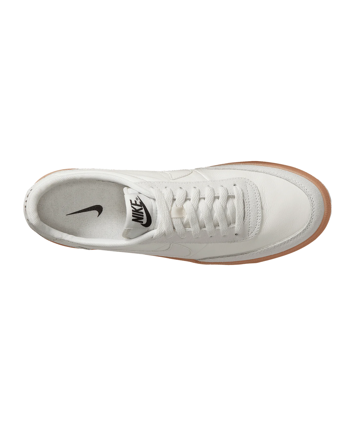 Nike Killshot 2 Leather Beige F128