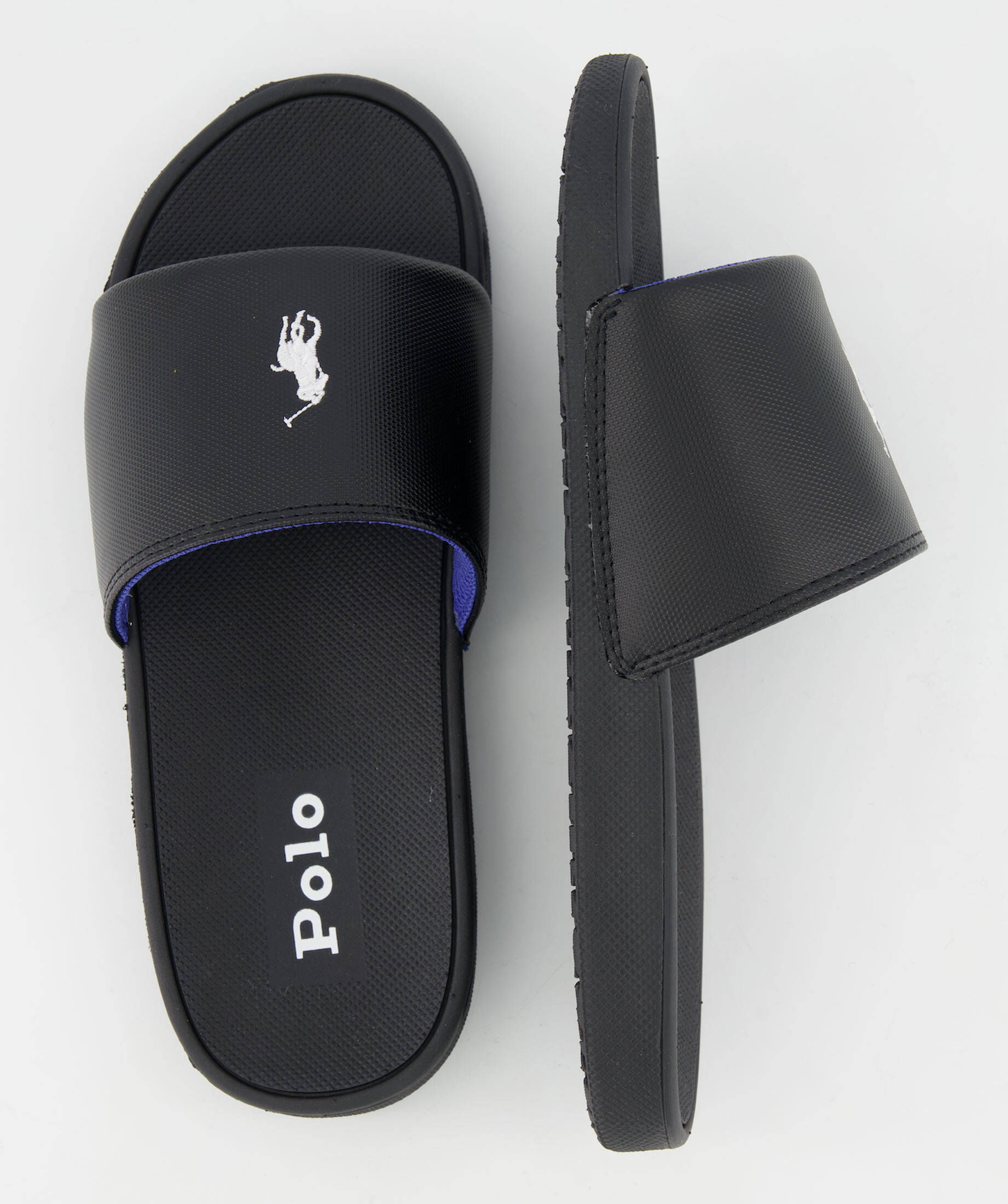 Polo Ralph Lauren| Badeschuhe Cayson II