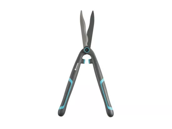 Cisaille a haies EasyCut