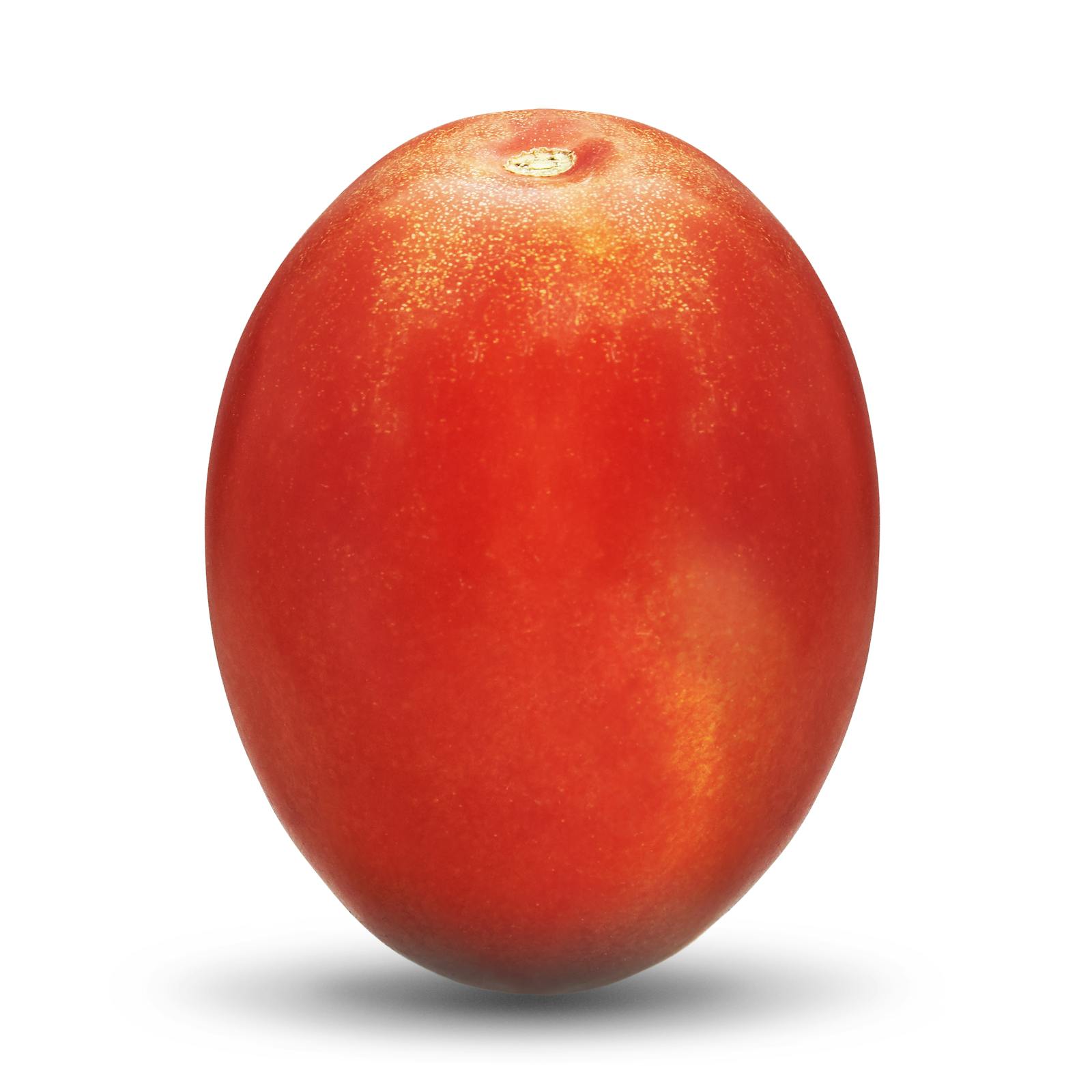 Tomate poire