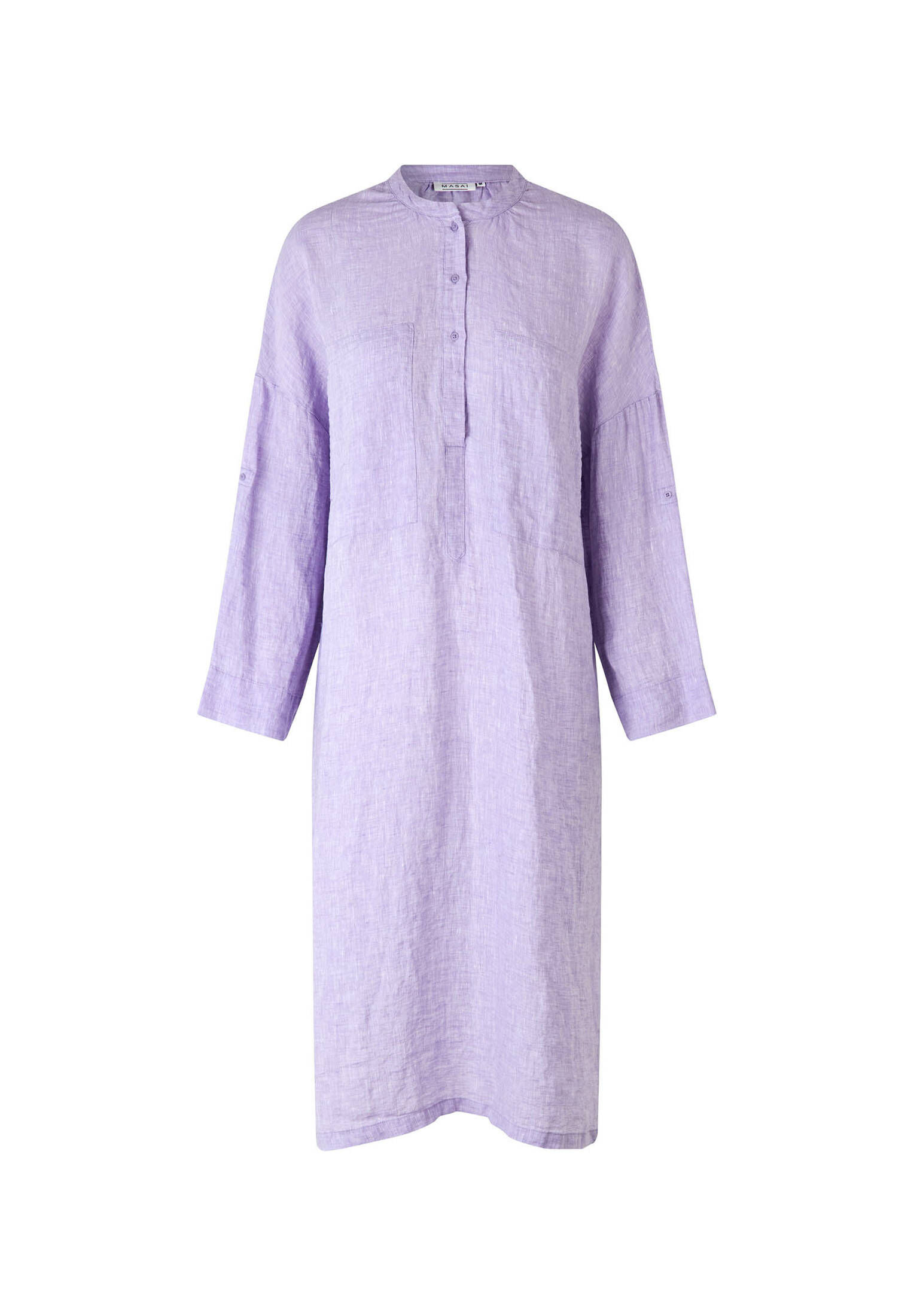 MASAI| Damen Kleid MaNanina