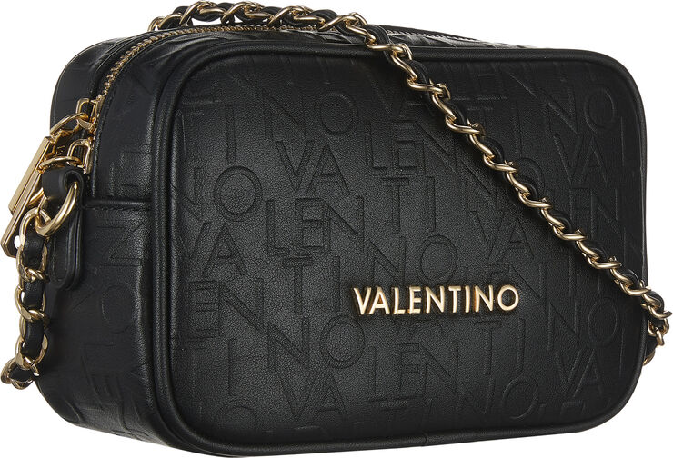 Valentino Bags RELAX Nero