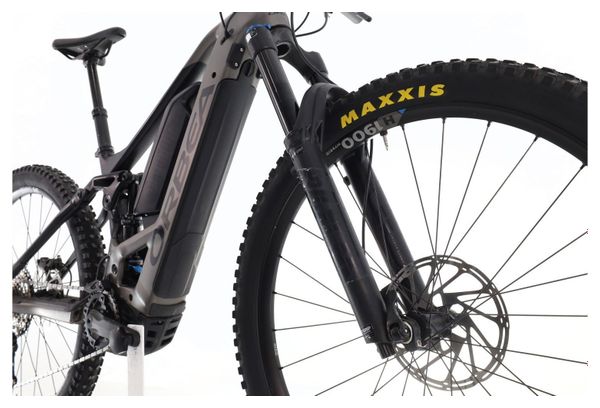 Produit reconditionné · Orbea Wild H10 XT / Vélo VTT électrique / Orbea | Bon état
