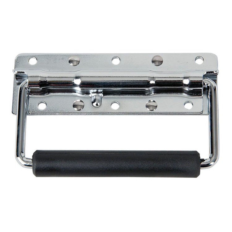 DAP 120x84 fliphandle polish