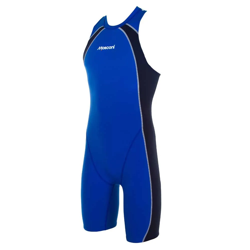 Mosconi Tri Band ärmelloser Triathlonanzug