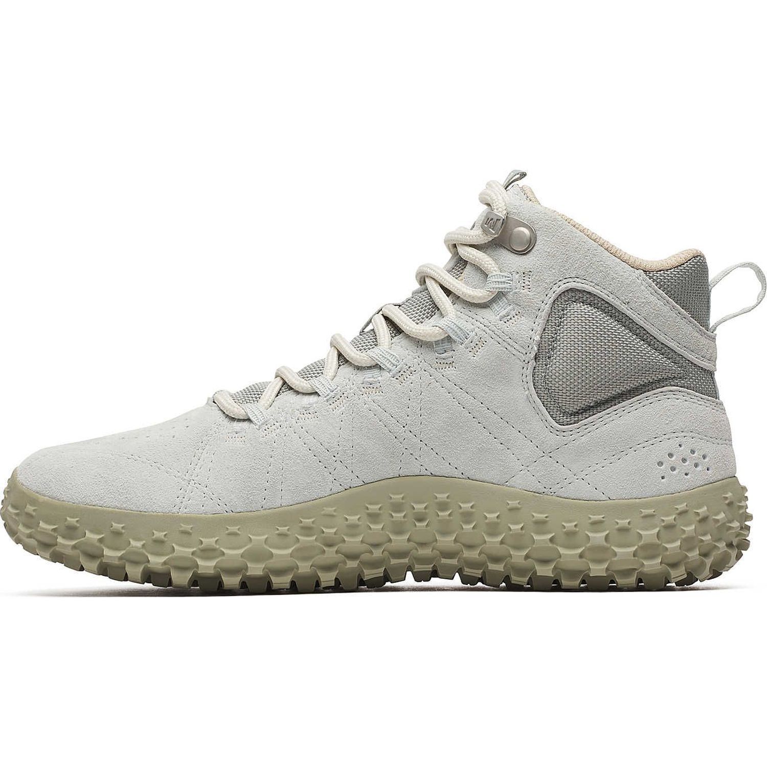 MerrellWrapt Mid WP Wmns