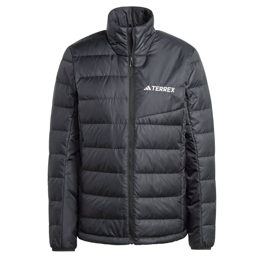 Adidas Terrex Multi Light Down Jacket