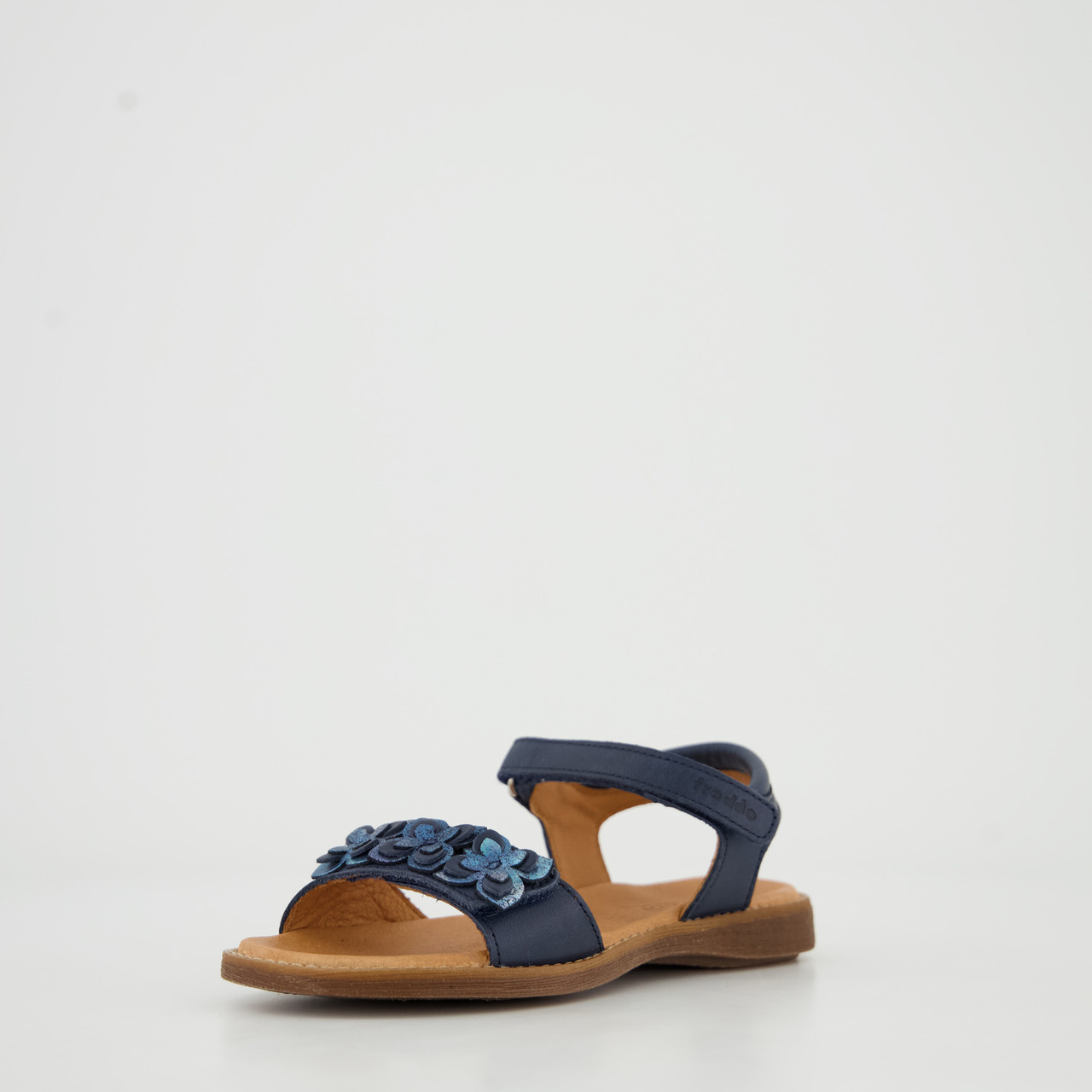 Froddo Sandalen
