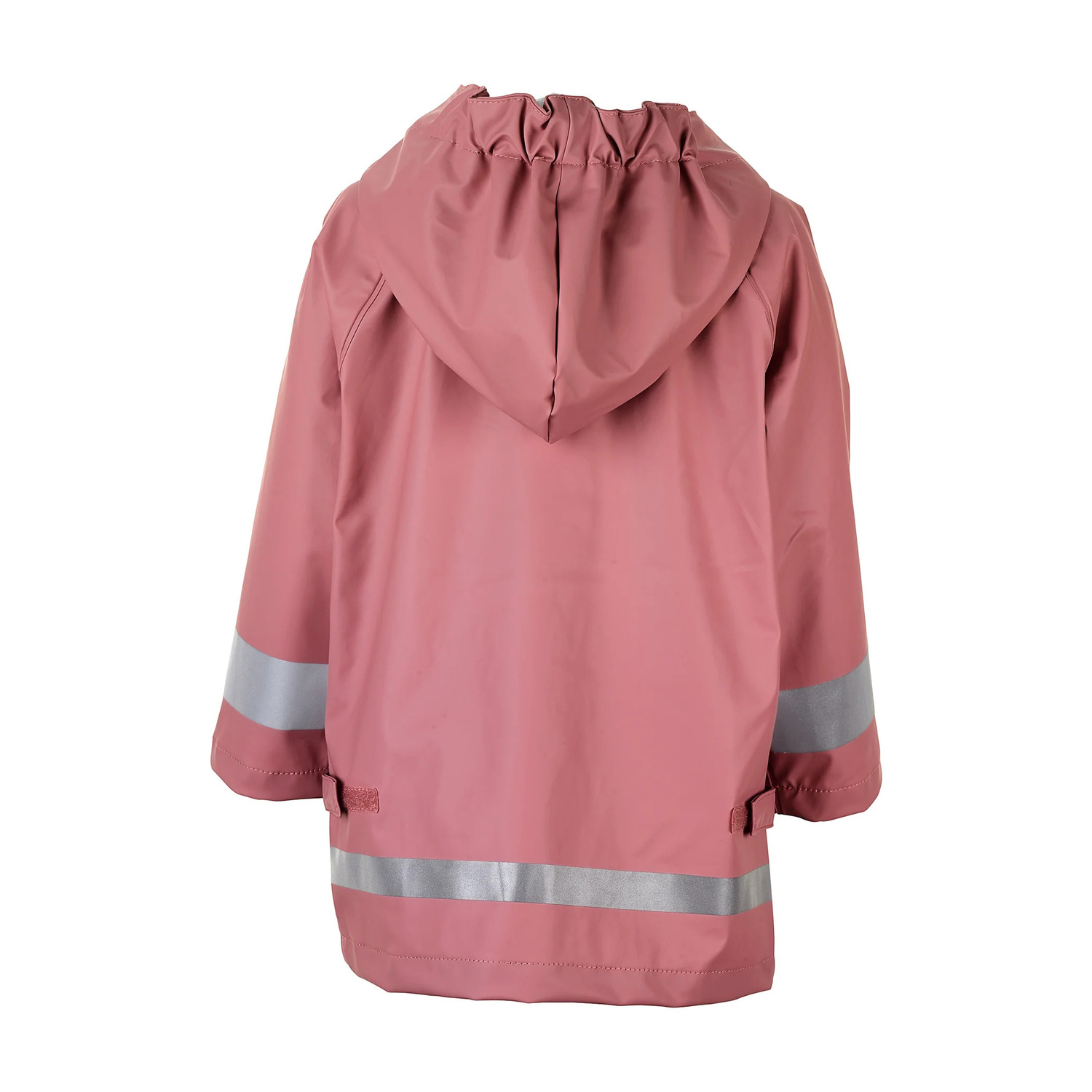 Sterntaler Regenjacke