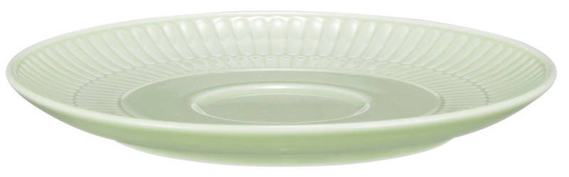 Seltmann Weiden Untertasse AMINA