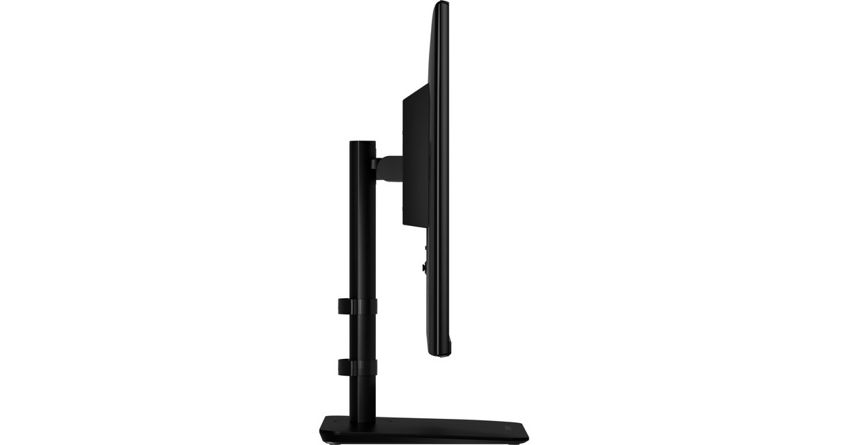CorsairXENEON 32UHD144-A 32