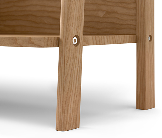 Sideboard