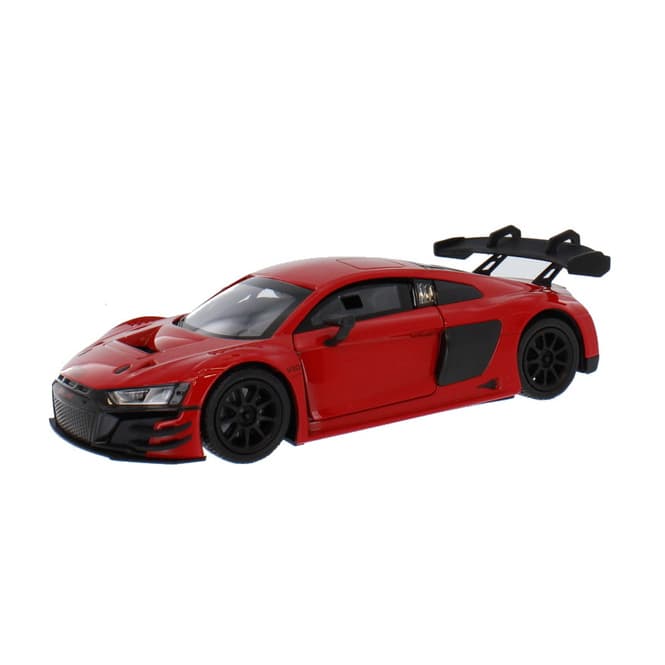 Motormax - Audi R8 LMS GT3 - 1:24