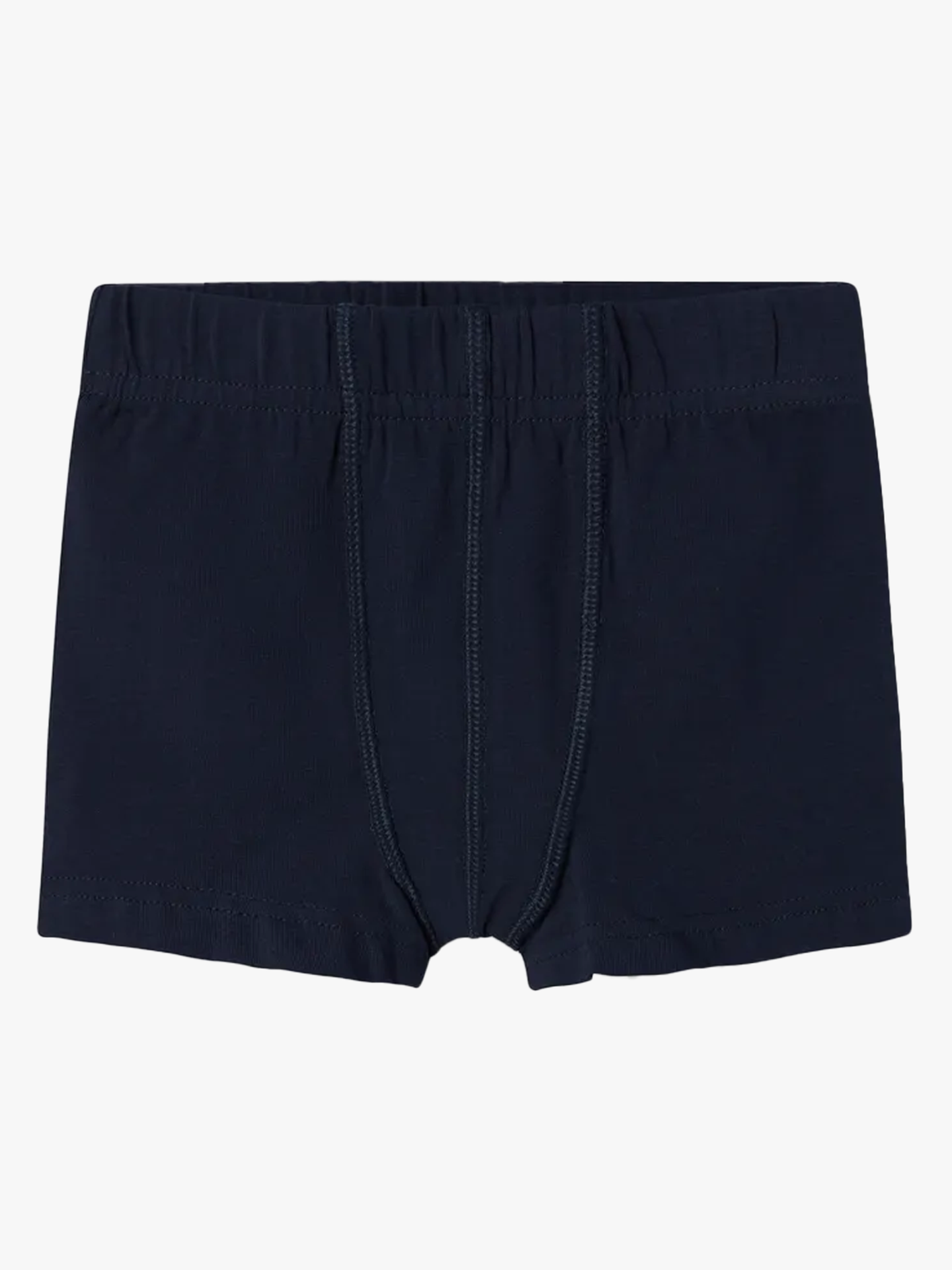 Tights 3-Pack Dark Denim Football