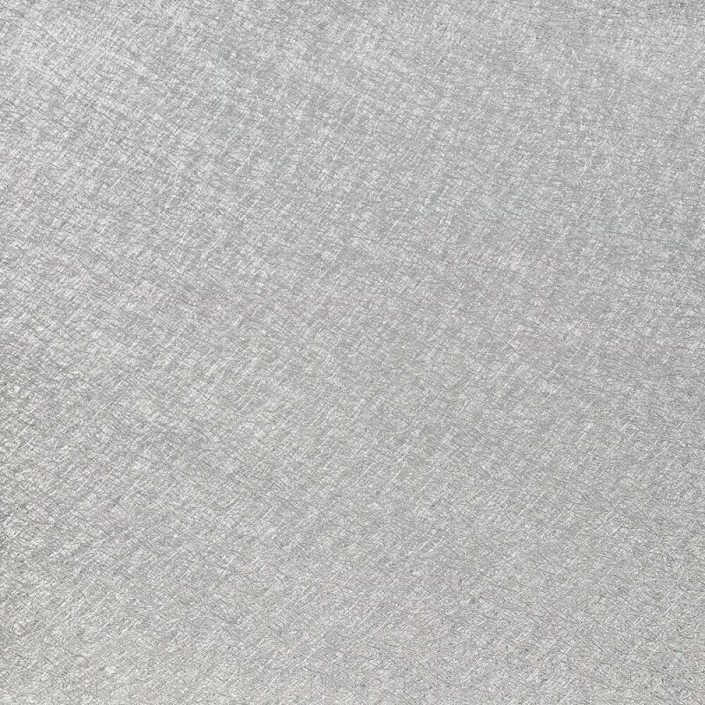 VINDUSFILM D-C-FIX STRIPES AVA 15X200CM