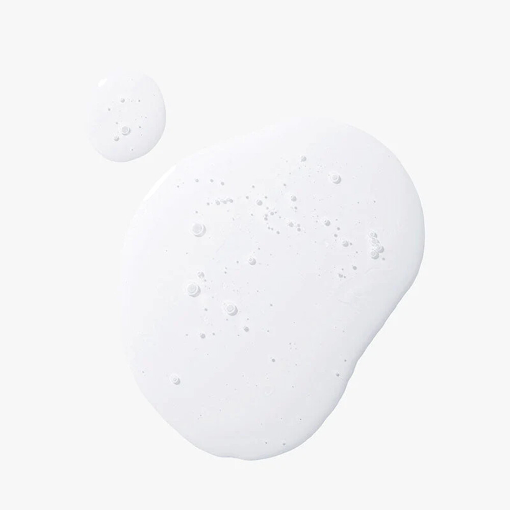 COSRX The Niacinamide 15 Serum20 ml