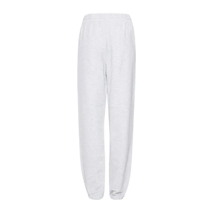 The Jogg Concept Saja Joggingbroek Dames