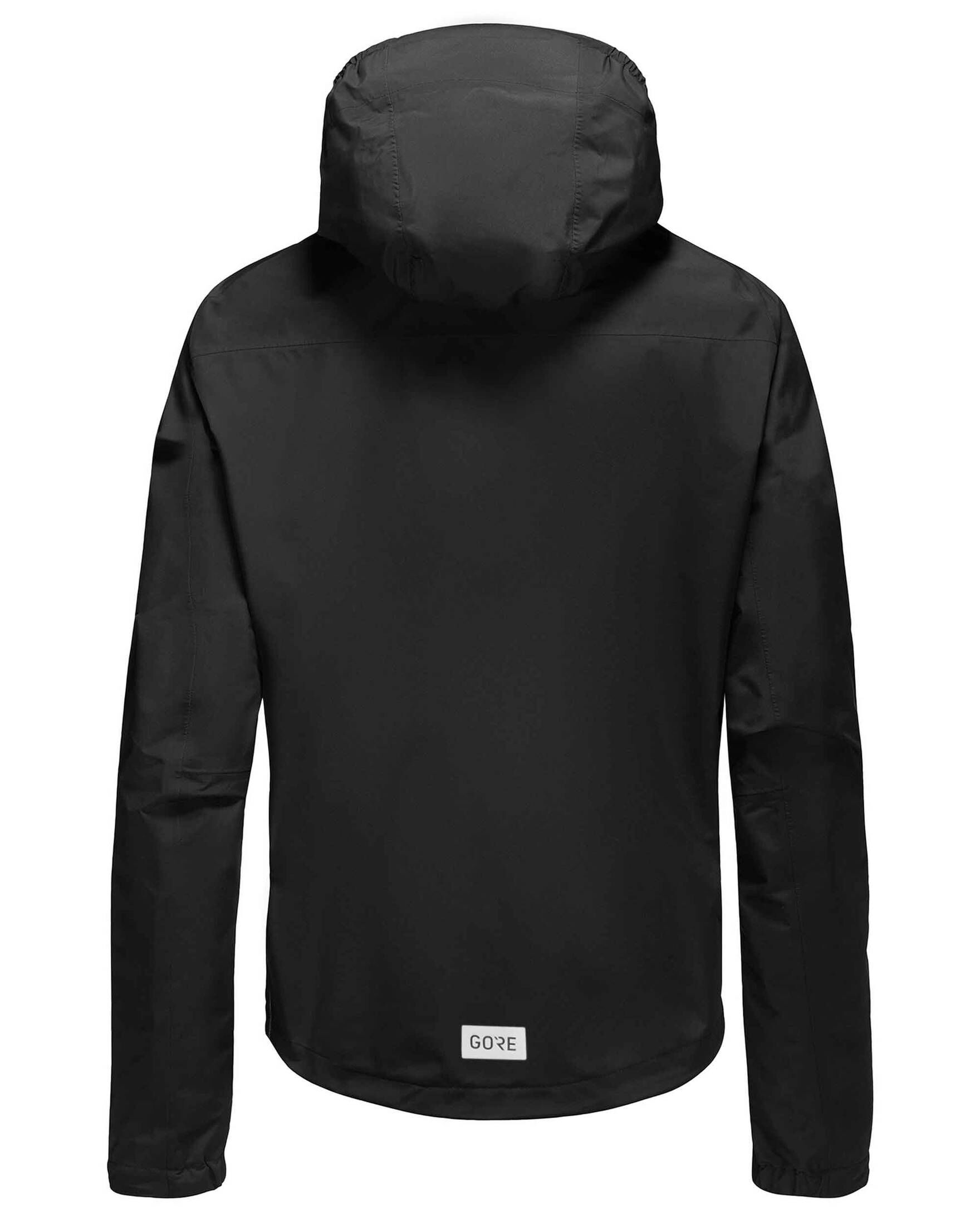 GOREWEAR| Herren Radsportjacke ENDURE