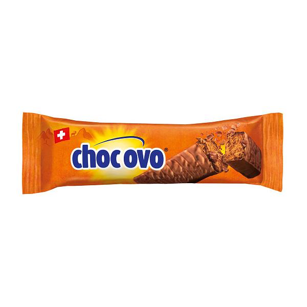 CHOC OVO Stange (neu) 20 g