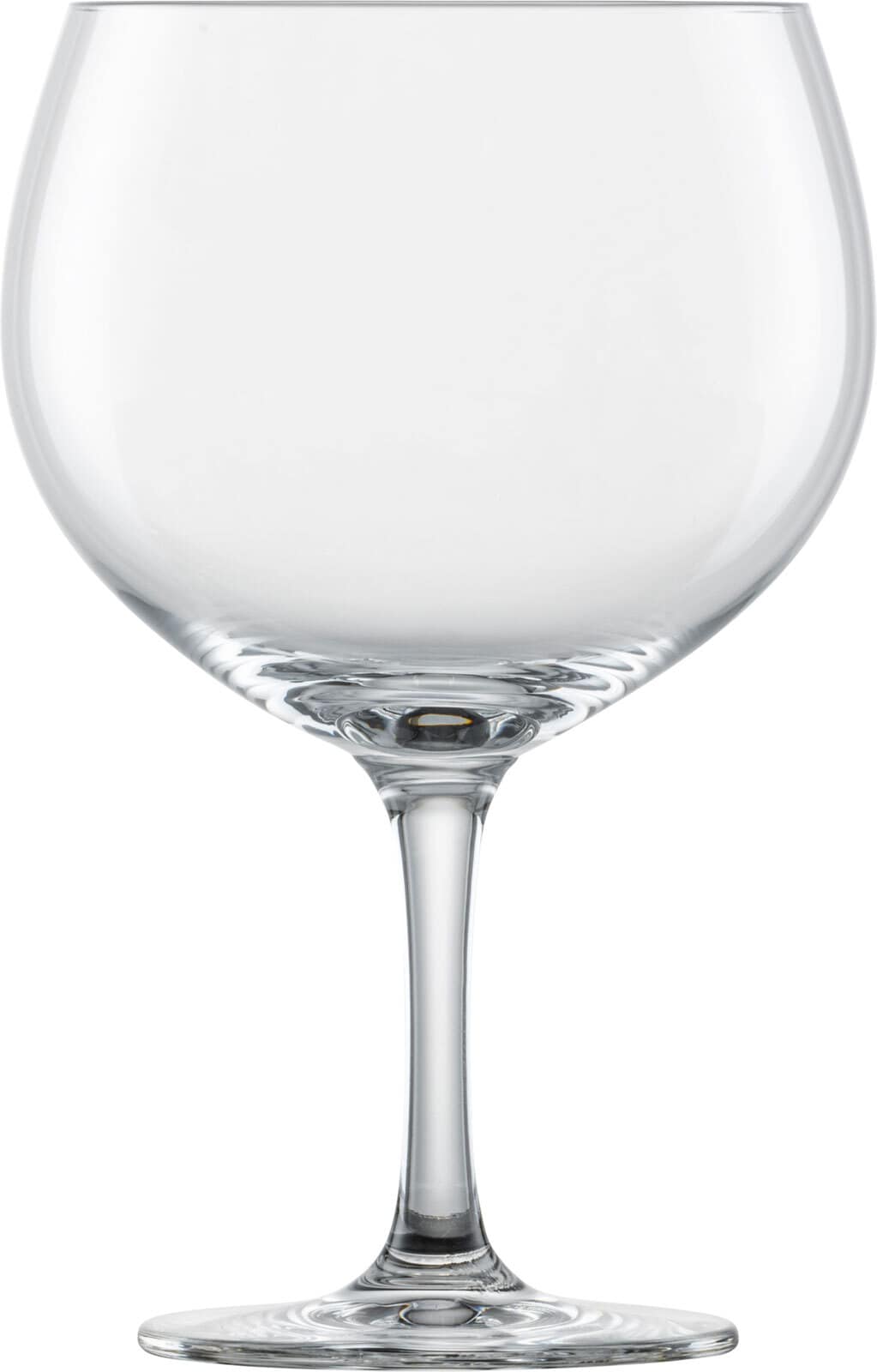 SCHOTT ZWIESEL Gin Tonic Glas BAR SPEZIAL 4er Set - je 710 ml