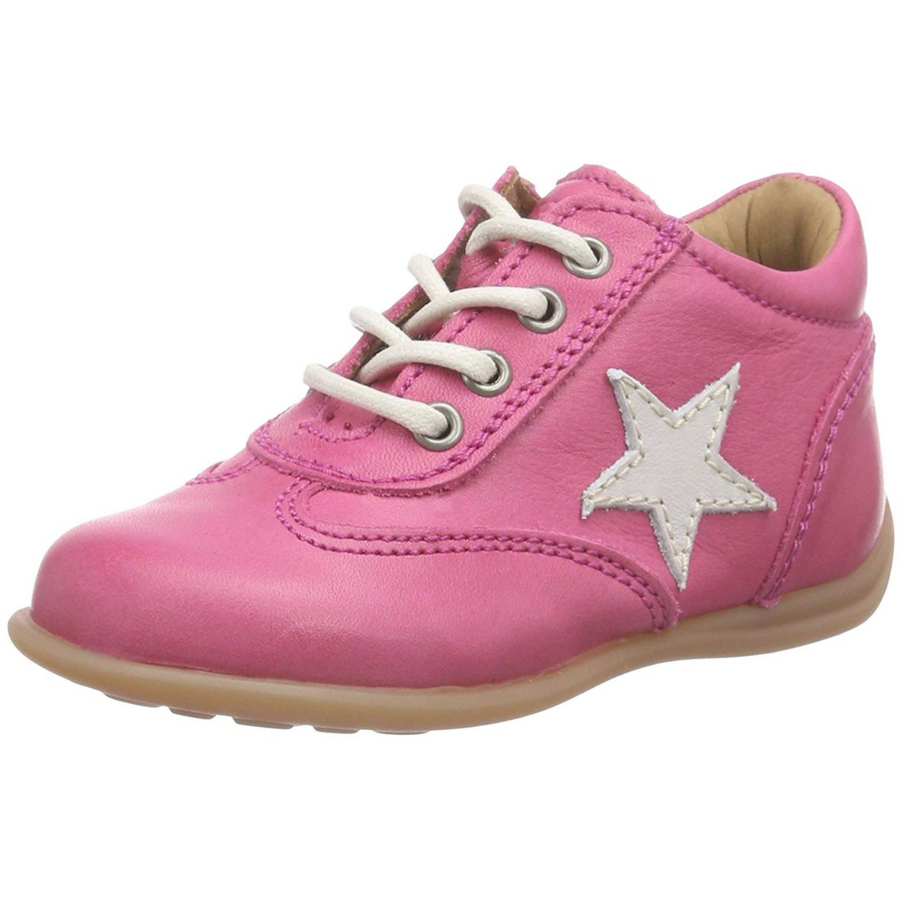 Bisgaard Sneaker pink