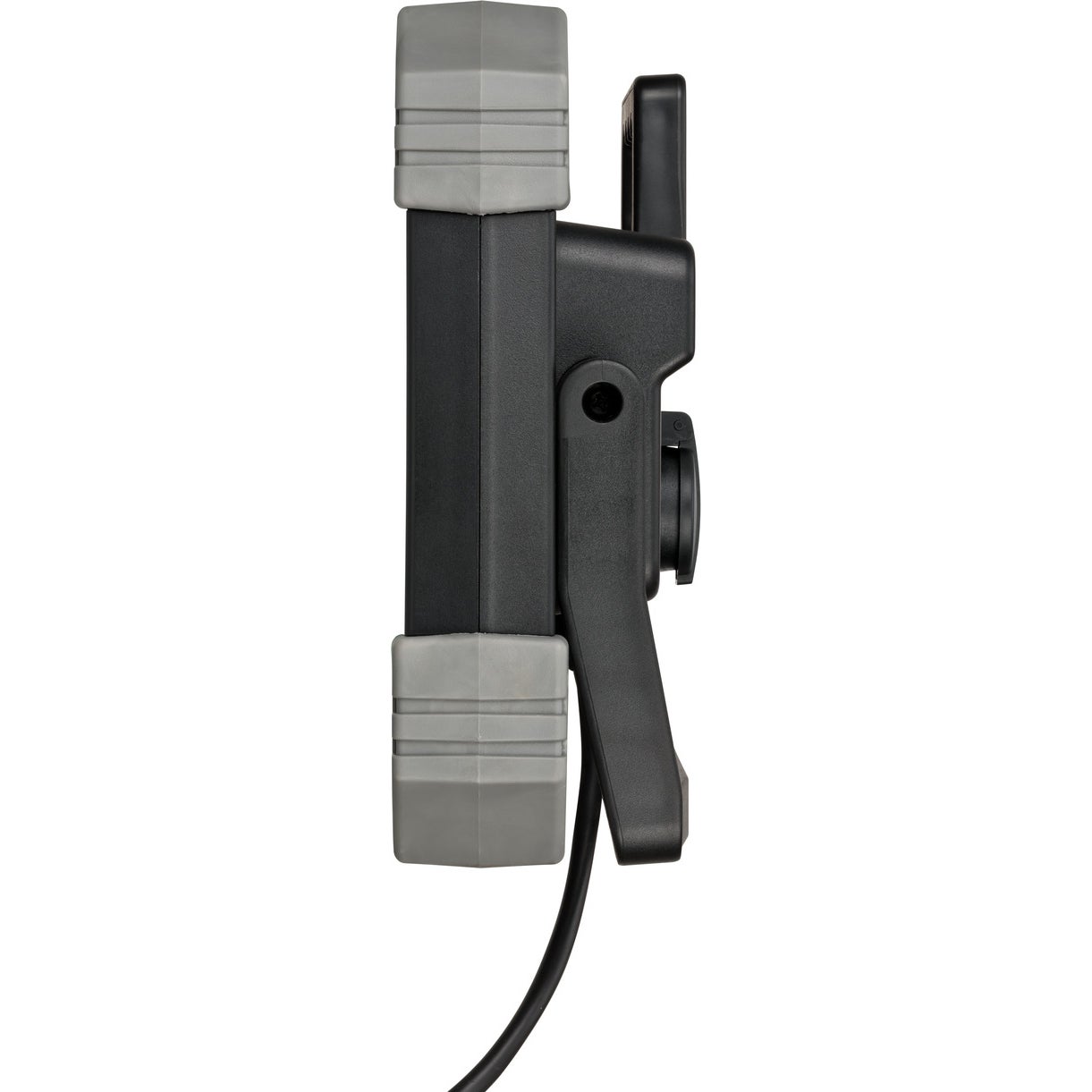Brennenstuhl DINORA 8010 mobiele LED-spot