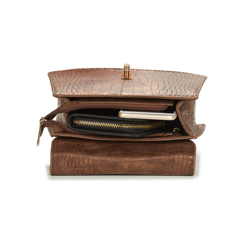 Les Petites Bombes - EULALIE - Cognac